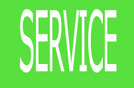 Service