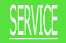 Service